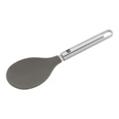 Zwilling 26 Cm Silicone Rice Spoon