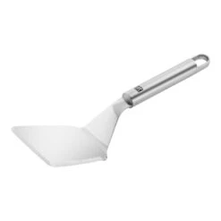 Zwilling 30 Cm 18/10 Stainless Steel Lasagne Spatula