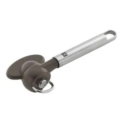 Zwilling 18/10 Stainless Steel Can Opener