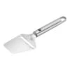 Zwilling 18/10 Stainless Steel Cheese Slicer -Zwilling Sales Store 37160 040 0 1