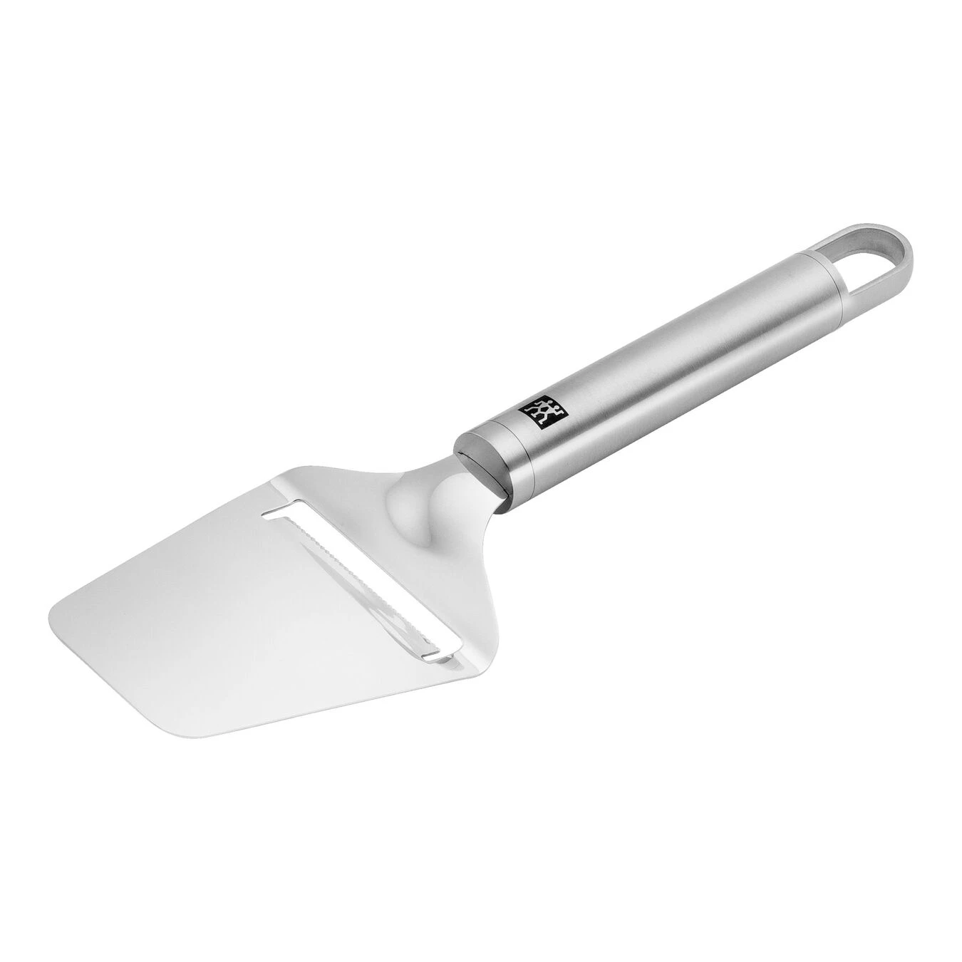 Zwilling 18/10 Stainless Steel Cheese Slicer 3 Zwilling 18/10 Stainless Steel Cheese Slicer