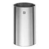 Zwilling 1,8 L Matt Wine Cooler -Zwilling Sales Store 37900 004 0 1