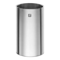 Zwilling 1,8 L Matt Wine Cooler