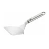 Zwilling Pro Serving Spatula
