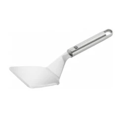 Zwilling Pro Serving Spatula
