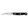 Zwilling 7 Cm Peeling Knife 1 Zwilling 7 Cm Peeling Knife -Zwilling Sales Store 38400 050 5 1