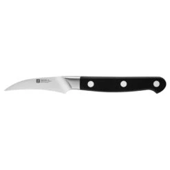 Zwilling 7 Cm Peeling Knife