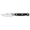 Zwilling 8 Cm Paring Knife -Zwilling Sales Store 38400 080 0 1