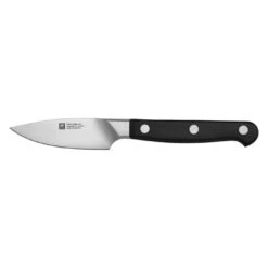 Zwilling 8 Cm Paring Knife -Zwilling Sales Store 38400 083 01