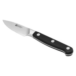 Zwilling 8 Cm Paring Knife -Zwilling Sales Store 38400 083 02