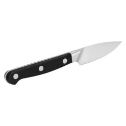 Zwilling 8 Cm Paring Knife -Zwilling Sales Store 38400 083 03