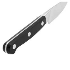 Zwilling 8 Cm Paring Knife -Zwilling Sales Store 38400 083 04
