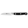 Zwilling 9 Cm Vegetable Knife -Zwilling Sales Store 38400 090 5 1