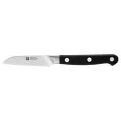 Zwilling 9 Cm Vegetable Knife
