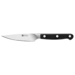 Zwilling 2-pcs Knife Set -Zwilling Sales Store 38400 100 0 1 5