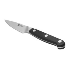 Zwilling 10 Cm Paring Knife -Zwilling Sales Store 38400 103 02