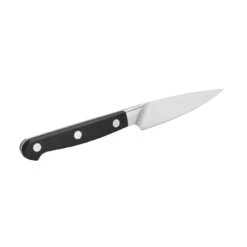 Zwilling 10 Cm Paring Knife -Zwilling Sales Store 38400 103 03