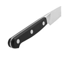 Zwilling 10 Cm Paring Knife -Zwilling Sales Store 38400 103 04