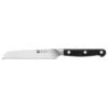 Zwilling 13 Cm Utility Knife -Zwilling Sales Store 38400 130 0 1 3