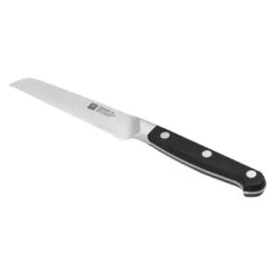 Zwilling 13 Cm Utility Knife -Zwilling Sales Store 38400 133 02