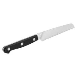 Zwilling 13 Cm Utility Knife -Zwilling Sales Store 38400 133 03