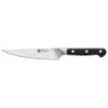 Zwilling 16 Cm Carving Knife -Zwilling Sales Store 38400 160 0 1 1