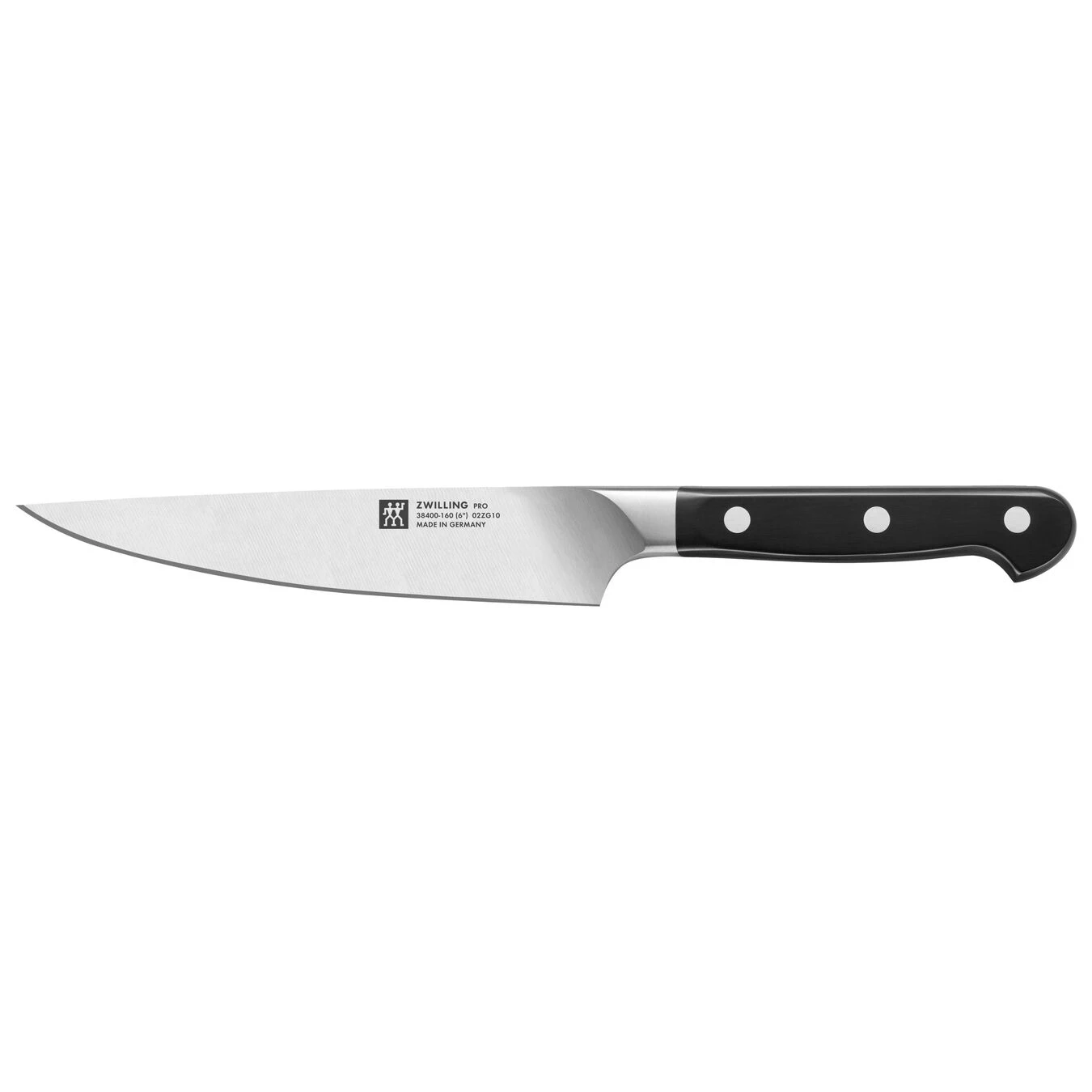 Zwilling 16 Cm Carving Knife 3 Zwilling 16 Cm Carving Knife