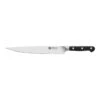 Zwilling 26 Cm Carving Knife -Zwilling Sales Store 38400 261 0 1