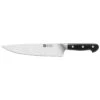 Zwilling 23 Cm Chef's Knife -Zwilling Sales Store 38401 230 0 1
