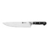 Zwilling 26 Cm Chef's Knife -Zwilling Sales Store 38401 260 0 1