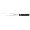 Zwilling 18 Cm Special Formula Steel Carving Fork -Zwilling Sales Store 38402 181 0 1