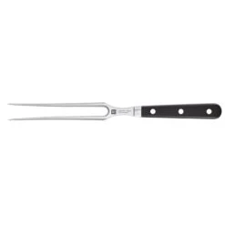 Zwilling 18 Cm Special Formula Steel Carving Fork