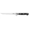 Zwilling 18 Cm Filleting Knife -Zwilling Sales Store 38403 180 0 1