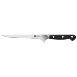 Zwilling 18 Cm Filleting Knife