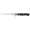Zwilling 14 Cm Boning Knife -Zwilling Sales Store 38404 140 0 1