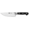 Zwilling 16 Cm Chef's Knife -Zwilling Sales Store 38405 160 0 1