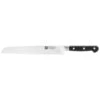 Zwilling 23 Cm Bread Knife -Zwilling Sales Store 38406 231 0 1