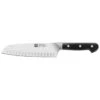 Zwilling 18 Cm Santoku -Zwilling Sales Store 38408 180 0 1