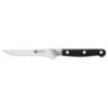 Zwilling 12 Cm Steak Knife