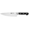 Zwilling 20 Cm Chef's Knife