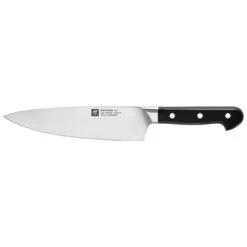 Zwilling 20 Cm Chef's Knife