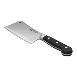 Zwilling 16 Cm Cleaver -Zwilling Sales Store 38415 163 02