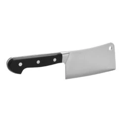 Zwilling 16 Cm Cleaver -Zwilling Sales Store 38415 163 03