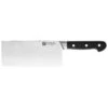 Zwilling 18 Cm Chinese Chef's Knife 2 Zwilling 18 Cm Chinese Chef's Knife -Zwilling Sales Store 38419 180 5 1