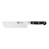 Zwilling 17 Cm Nakiri 1 Zwilling 17 Cm Nakiri -Zwilling Sales Store 38429 170 5 1