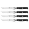 Zwilling 4-pcs Steak Set