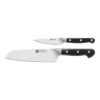 Zwilling 2-pcs Knife Set 1 Zwilling 2-pcs Knife Set -Zwilling Sales Store 38430 006 0 1