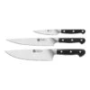 Zwilling 3-pcs Knife Set 2 Zwilling 3-pcs Knife Set -Zwilling Sales Store 38430 007 0 1