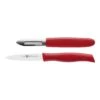 Zwilling 2-pcs Knife Set -Zwilling Sales Store 38634 000 0 1