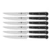 Zwilling 6-pcs Steak Set -Zwilling Sales Store 39029 001 0 1